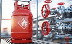 LPG को लेकर ‘नो टेंशन’: 15 देशों से आ रही गैस, सप्लाई बनाए रखने के लिए सरकार का बड़ा प्लान
