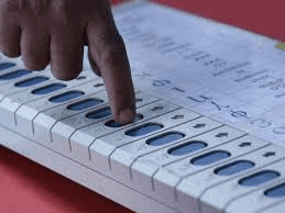विधान परिषदेच्या 10 जागांवर बिनविरोध निवडणूक; सर्व उमेदवार निश्चित