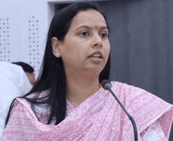 ठाणे महिला व बालविकास निधीत ७३ कोटींचा कथित गैरव्यवहार; चौकशीचे आदेश, मंत्री आदिती तटकरे यांचा इशारा