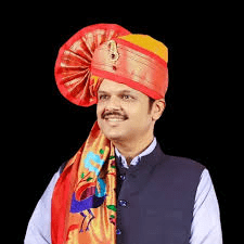 जिला सहकारी बैंकों में 70% नौकरियां आरक्षित; फडणवीस सरकार का बड़ा निर्णय