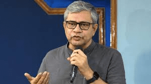 मोदी कैबिनेट का राशन को लेकर बड़ा फैसला, 80 करोड़ लोगों पर पड़ेगा सीधा असर