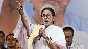 बंगाल में ममता बनर्जी को बड़ा झटका, फाल्टा में TMC उम्मीदवार जहांगीर खान ने चुनाव लड़ने से किया इनकार