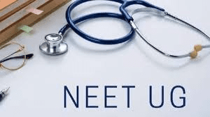 NTA ने NEET पेपर लीक के लिए स्वास्थ्य मंत्रालय पर ठीकरा फोड़ा