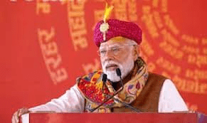 ‘कोई ताकत भारत को…’, सोमनाथ से पीएम मोदी ने दुनिया को दिया अग्रेसिव मैसेज