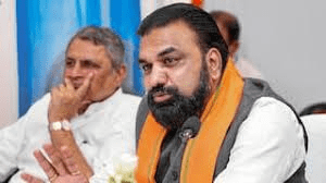 वर्क फ्रॉम होम, एक दिन नो व्हीकल डे, प्रधानमंत्री की अपील के बीच सम्राट सरकार का बड़ा ‘फैसला’