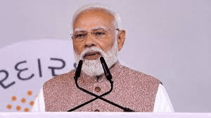 ‘हालात अच्छे नहीं हुए तो खत्म हो सकता सब कुछ’, ऊर्जा संकट को लेकर पीएम मोदी ने चेताया