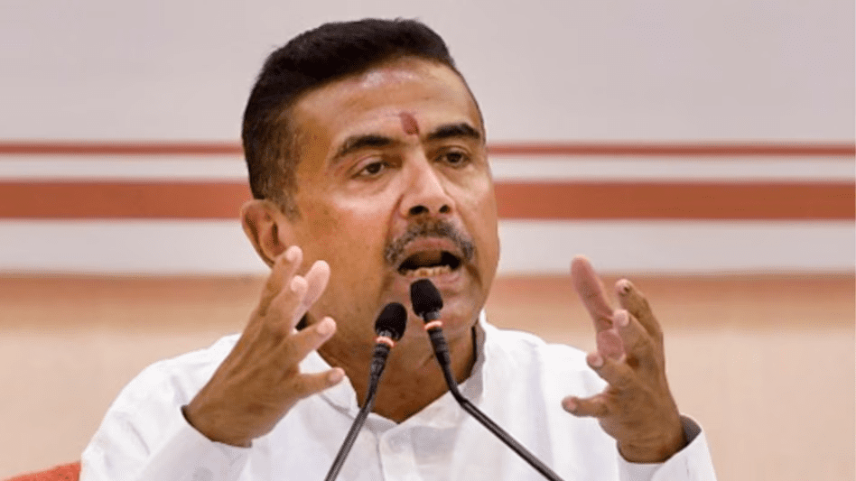 महिलाओं को 3000 रुपये, फ्री बस राइड 7वां वेतन आयोग… शुभेंदु कैबिनेट ने लिए 5 फैसले