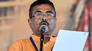 BSF को जमीन, जनगणना का आदेश और ममता बनर्जी की योजनाएं, शुभेंदु कैबिनेट ने लिए ये 6 बड़े फैसले