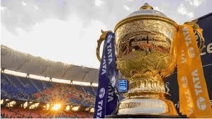 बदल गए IPL 2026 के नियम, अब इन चीजों पर लगी रोक