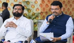 विधान परिषद चुनाव 2026: महायुति में सीट बंटवारे का फॉर्मूला तय, भाजपा 12 तो शिवसेना 3 सीटों पर लड़ सकती है