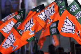 बीजेपी संगठन में बड़ा फेरबदल, हरियाणा समेत इन 4 राज्यों के बदले प्रदेश अध्यक्ष