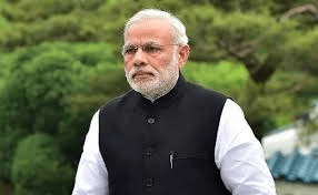 PM मोदी ने बंगाल में बीजेपी की ऐतिहासिक जीत का श्रेय पार्टी कार्यकर्ताओं को दिया