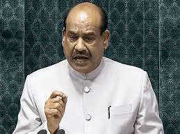 ओम बिरला ने बनाईं संसदीय समिति, वेणुगोपाल बने PAC अध्यक्ष, धर्मेंद्र यादव-तेजस्वी सूर्या को बड़ी जिम्मेदारी