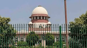 ‘तारीख पर तारीख’ अब और नहीं! SC ने हाईकोर्ट के लिए तय की टाइम लिमिट