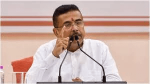 बंगाल बॉर्डर पर घुसपैठियों की भीड़, सरकार ने शुरू किया बड़ा अभियान