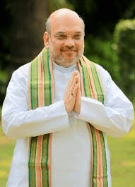 बंगाल में CM पर फैसला कराने खुद जाएंगे अमित शाह