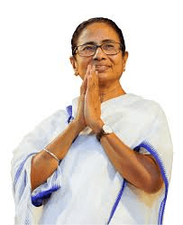 ममता बनर्जी का बड़ा एक्शन, फर्जी हस्ताक्षर मामले में TMC के दो विधायक सस्पेंड