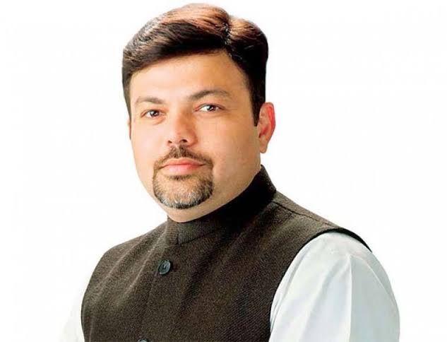 सावनेर में बनेगा डिफेंस-न्यूक्लियर-एयरोस्पेस कॉरिडोर, महाराष्ट्र सरकार ने जारी की अधिसूचना