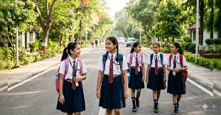 विदर्भातील शाळा आता ३० जूनपासून; नागपूर खंडपीठाच्या निर्देशांनंतर शिक्षण विभागाचा निर्णय बदलला