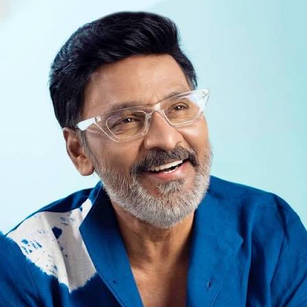 तमिल सिनेमा से दुखद खबर: दिग्गज अभिनेता, निर्देशक और पटकथा लेखक के. भाग्यराज का 73 वर्ष की उम्र में निधन