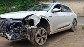 नागपुर में बढ़ रहे ‘हिट एंड रन’ मामले, 5 महीने में 35 मौतें; सड़क सुरक्षा पर उठे सवाल