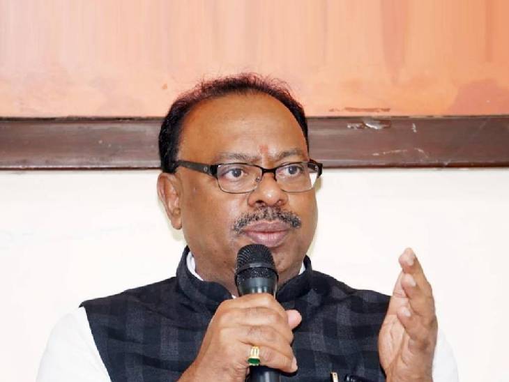महिला समूहों को मिलेगी 2.5 एकड़ जमीन, सरकार देगी 1 लाख रुपये की मदद