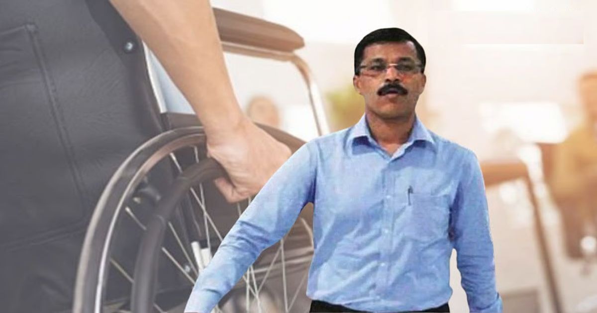 मुंबई में FDA की बड़ी कार्रवाई, लाखों की दवाएं सीज