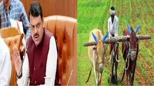 निवडणूक आयोगाने सांगितलंय, शेतकरी कर्जमाफीची घोषणा करू नका; CM देवेंद्र फडणवीसांनी दिली माहिती
