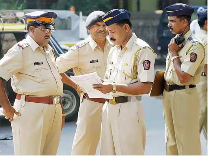 Mumbai News: मुंबई में 15 दिनों के लिए धारा 144 लागू, जानें क्या रहेगा बंद और किसे मिलेगी छूट?