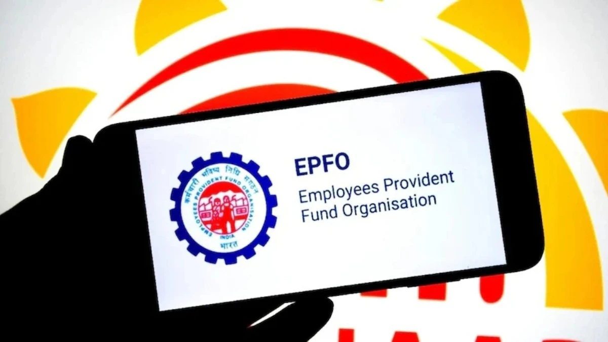 EPFO की नई योजना; PF ट्रस्ट को 6 महीने की राहत