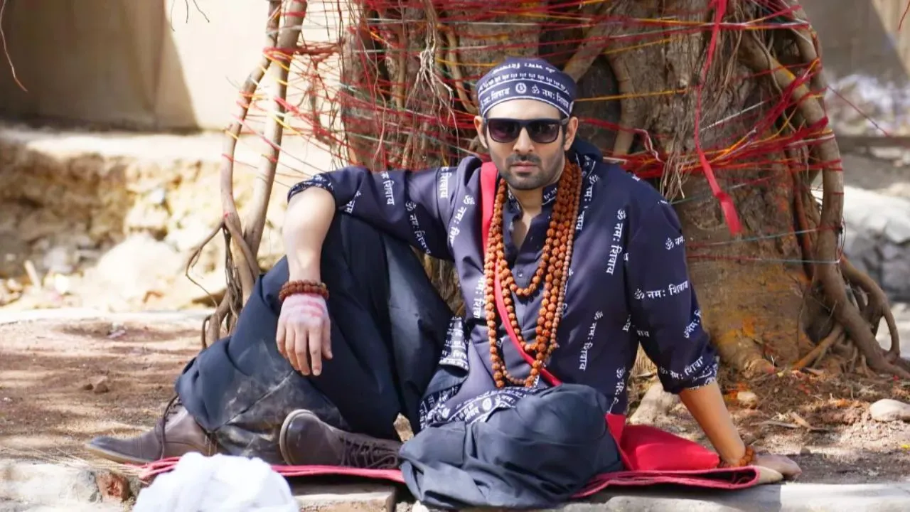 फिर लौटेगा ‘रूह बाबा’! ‘भूल भुलैया 4’ को लेकर बड़ी अपडेट, स्क्रिप्ट पर काम शुरू
