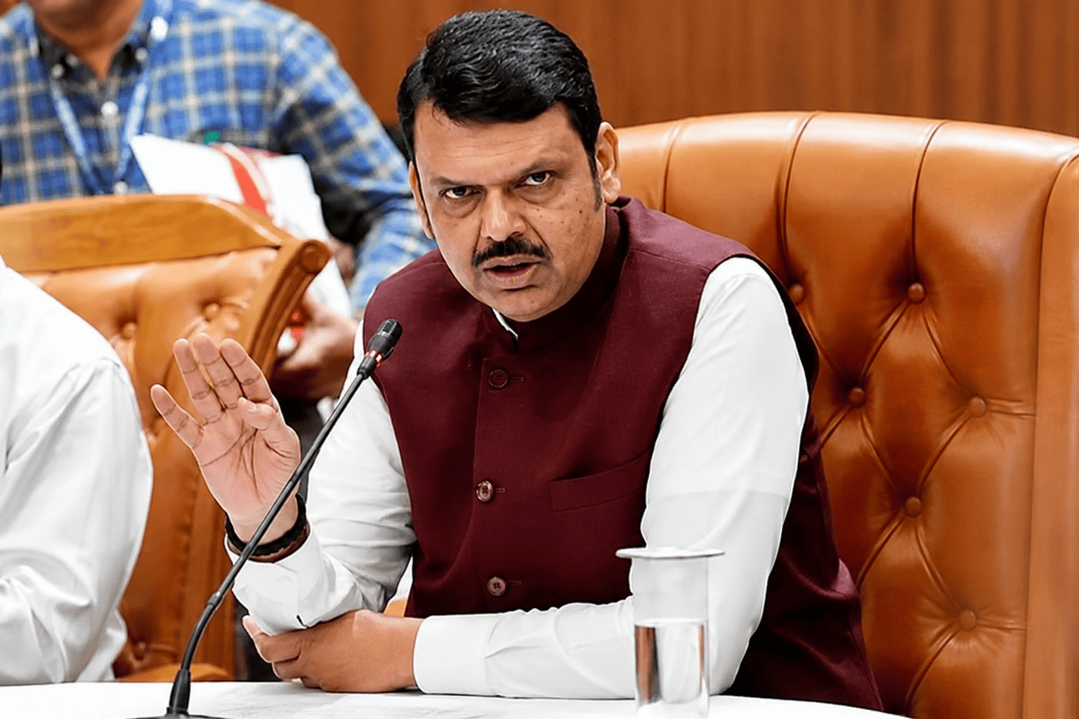 राज्य सरकारचा मोठा निर्णय! शाळांच्या ५०० मीटर परिसरात ‘स्टिंग’ एनर्जी ड्रिंक विक्रीवर बंदी