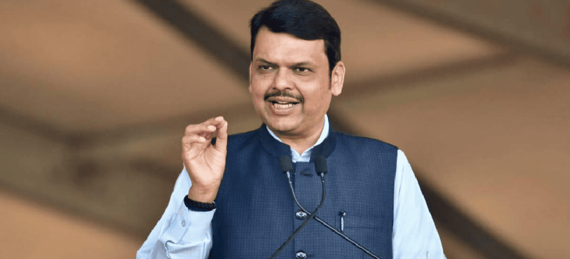 भारी बारिश का संकट: देहू-आळंदी जाने से बचें, वारी के लिए सीधे पुणे पहुंचें; मुख्यमंत्री देवेंद्र फडणवीस की अपील