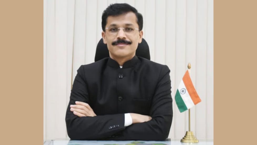 तुकाराम मुंढे इफेक्ट? FDA की कार्रवाई तेज, खाद्य नमूनों की जांच में 4 गुना उछाल; चौंकाने वाले आंकड़े आए सामने