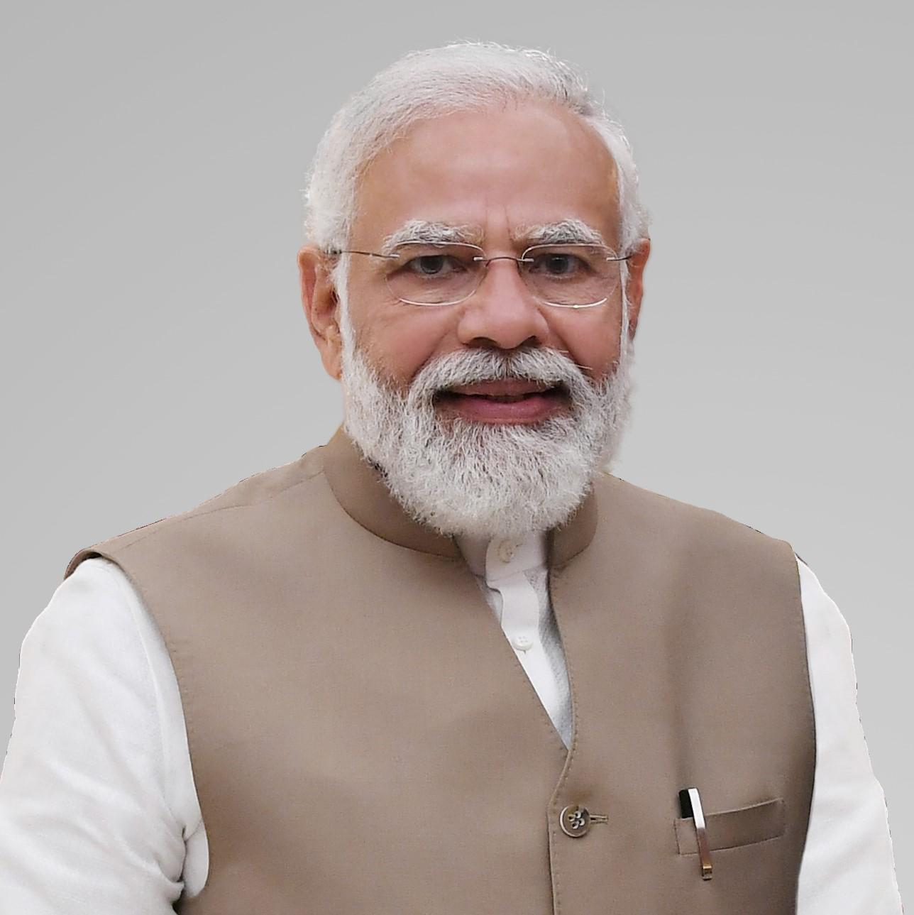 पेपर लीक मामलों पर सरकार का बड़ा फैसला, अब फास्ट-ट्रैक कोर्ट में होगी सुनवाई