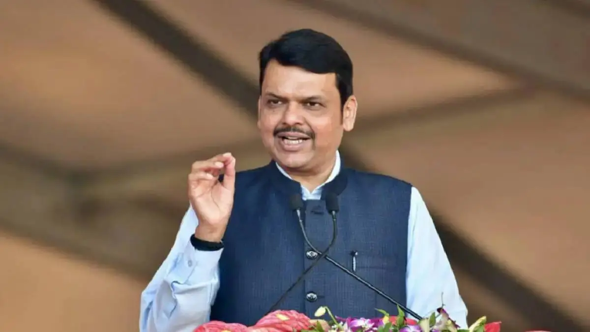 जमिनीला मिळणार डिजिटल ओळख! महाराष्ट्रात ‘डेल्टा’ कायद्याची तयारी; ब्लॉकचेनद्वारे व्यवहारांना नवी दिशा