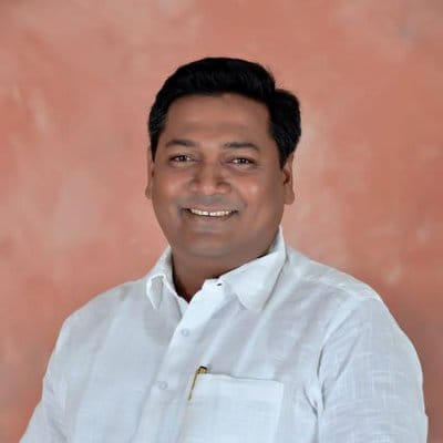 शेतमजूर महिलाओं के लिए न्यूनतम वेतन का कानून बनाएं : डॉ. संदीप ताजने