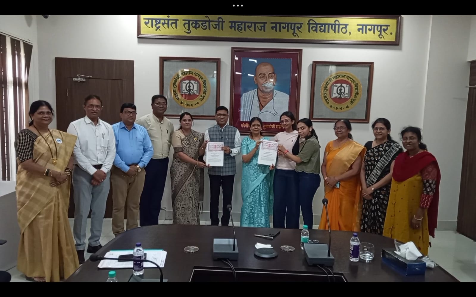 अब छात्रों को मिलेगी किताबें और लैब उपकरण बेचने-खरीदने की डिजिटल सुविधा