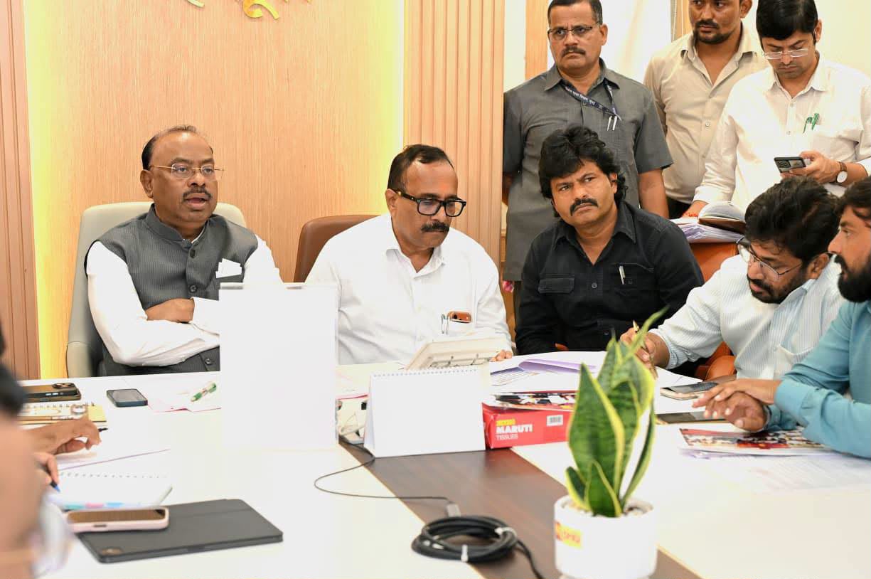 मेंढपाळांच्या प्रश्नांना अखेर न्याय? बच्चू कडूंच्या पाठपुराव्याला यश