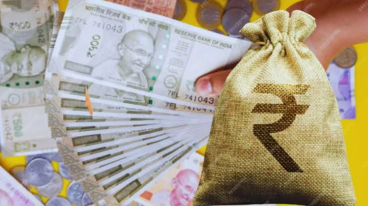 DA बढ़ोतरी के संकेत, भत्ता 63% तक पहुंच सकता है