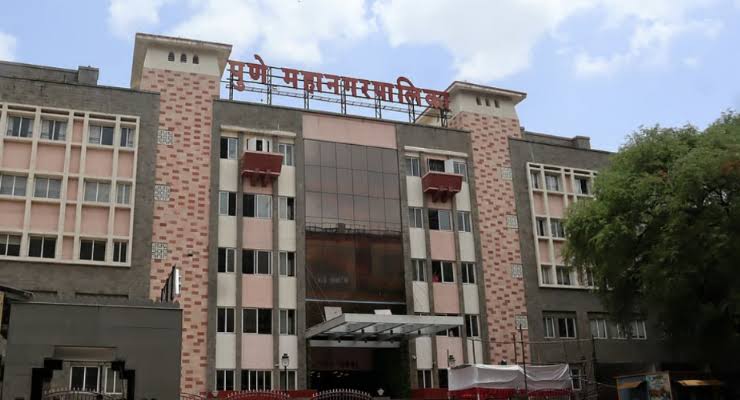 पुणे महापालिकेत पदोन्नतीवर संशयाचे सावट; ‘पदोन्नती नाकारण्यासाठी लाखोंची डील?’ चर्चांना उधाण