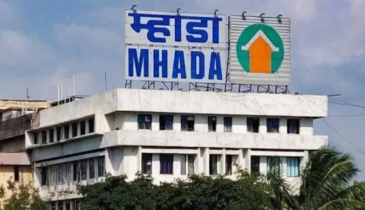 मुंबई में अपने घर का सपना होगा पूरा! MHADA की 2,640 फ्लैटों की लॉटरी इस हफ्ते, जानिए कहां मिलेंगे घर