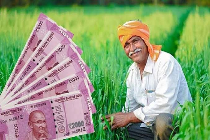 कर्जमाफीचा हप्ता अडकू शकतो! शेतकऱ्यांनी हे काम तातडीने करा