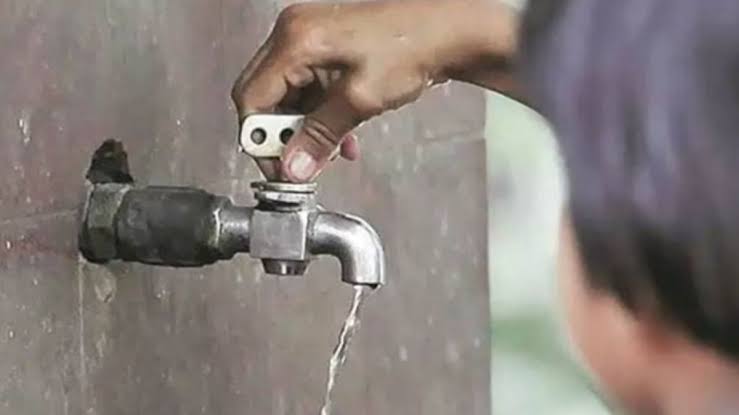 Mumbai Water Cut: मुंबईकरांना मोठा दिलासा! १०% पाणीकपातीचं संकट लवकरच संपणार; बीएमसीने दिली महत्त्वाची अपडेट