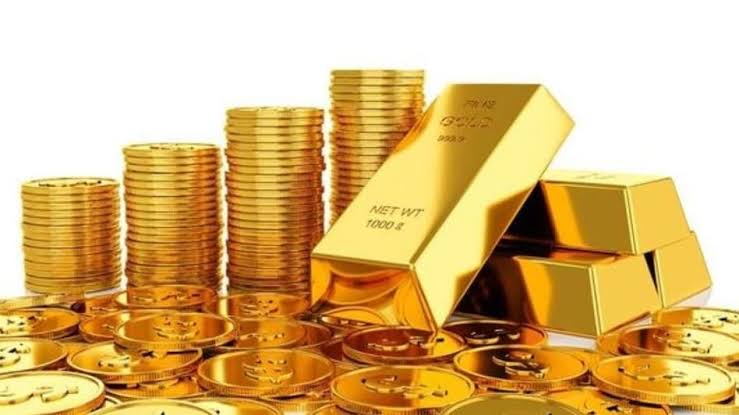 Gold Price Today: सोना खरीदने का शानदार मौका! एक तोले पर ₹1,690 की बड़ी गिरावट, जानें आज के नए रेट