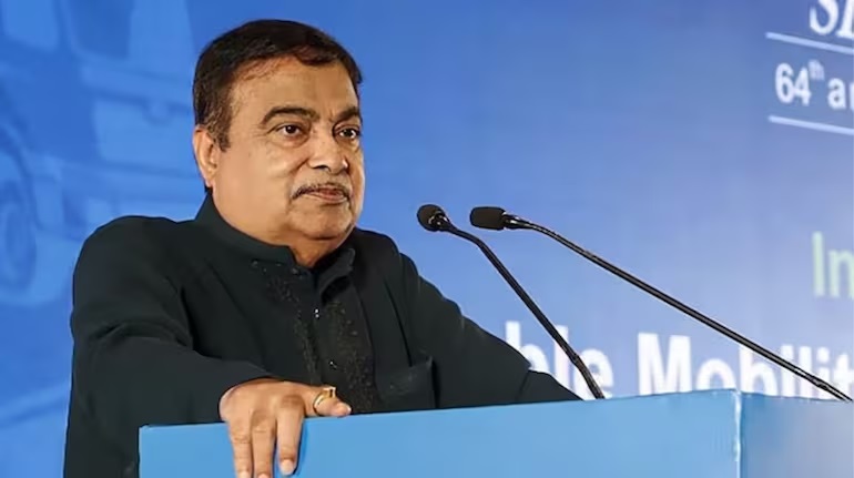 19 जुलाई को महाल में जनसंपर्क करेंगे केंद्रीय मंत्री नितिन गडकरी, आम नागरिकों से सीधे संवाद का मौका