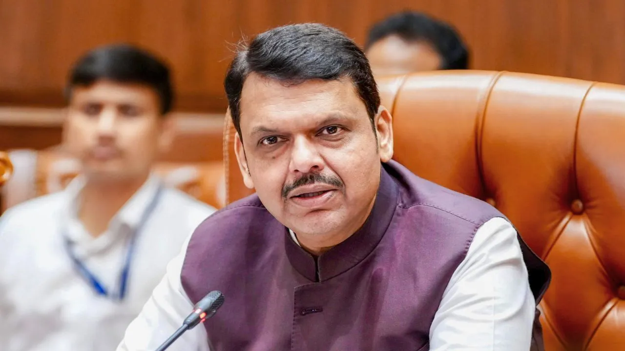 Maharashtra Cabinet : 177 तालुकों को 5-5 करोड़ रुपये, कैबिनेट के 5 बड़े फैसलों से पुणे और नागपुर को बड़ी सौगात