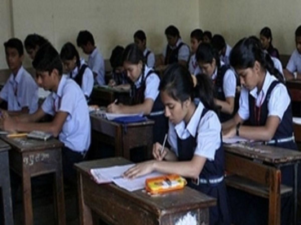 अब हर बच्चे तक पहुंचेगी शिक्षक की आवाज, 16 हजार स्कूलों में लगेगी स्पीकर सिस्टम