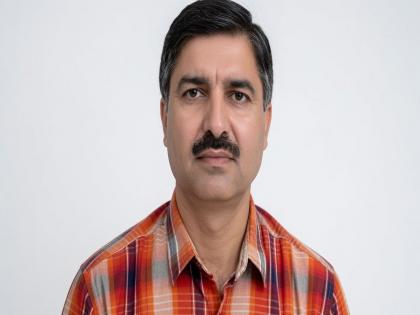 निवृत्तीच्या शेवटच्या दिवशी आयएएस अधिकाऱ्याला CBIची अटक; १६९ कोटींच्या कथित घोटाळ्याप्रकरणी कारवाई, ५०४ कोटींच्या आर्थिक गैरव्यवहाराचाही तपास