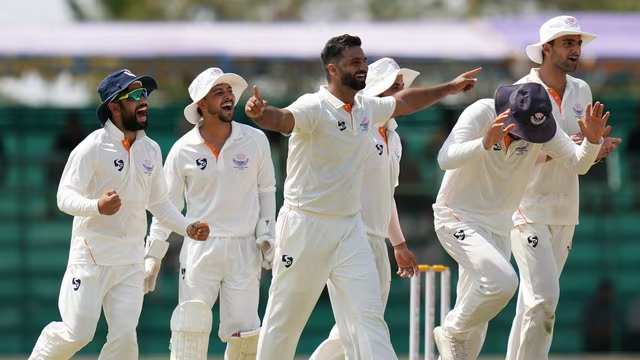 जानबूझकर नो-बॉल फेंकना पड़ेगा भारी! BCCI के नए नियमों से बदल जाएगा घरेलू क्रिकेट का खेल